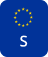 Svenskt registreringsnummer