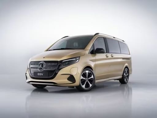 designpaket exteriört