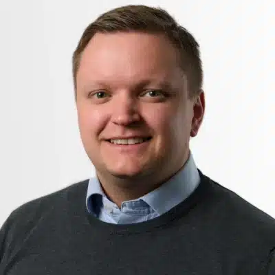 Toste   Höijer