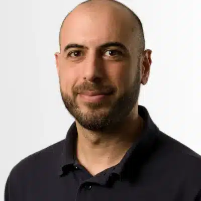 Youssef Assali
