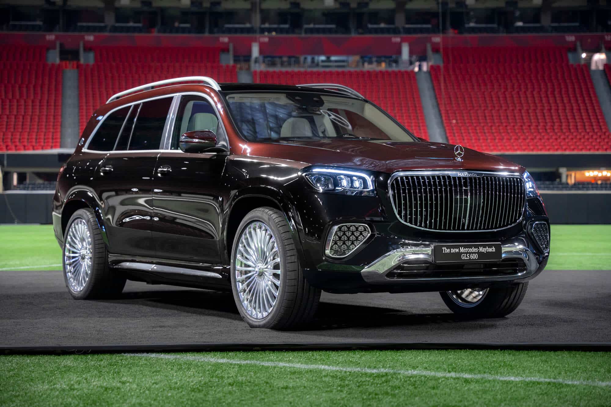 Mercedes-Maybach-GLS-1