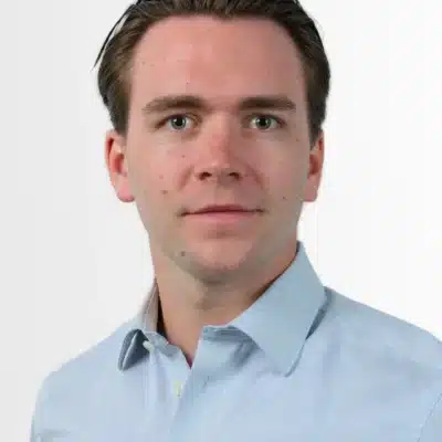Herman Bingsten