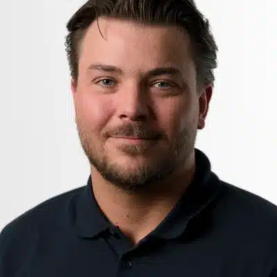 Joakim    Haage
