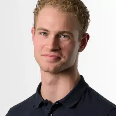 Pontus Qvarnström
