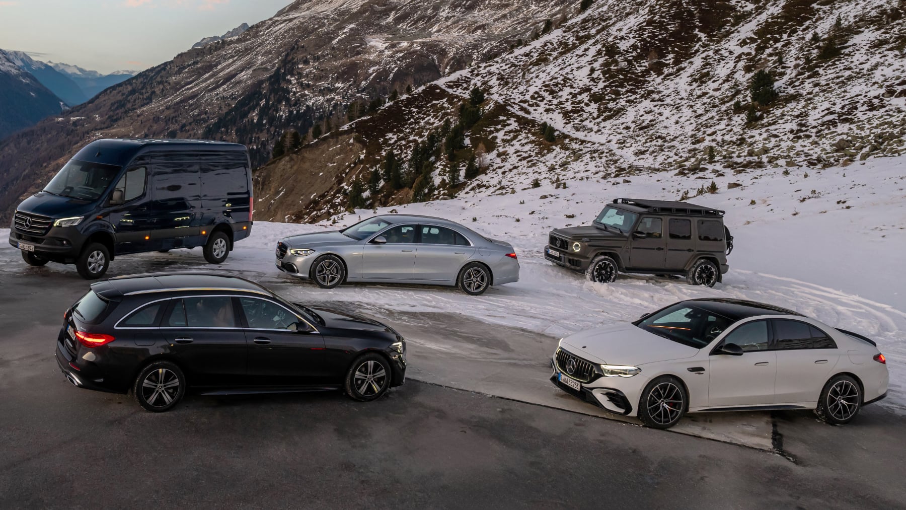 Räntekampanj begagnade bilar hero