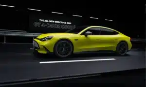 AMG-GT-4-Door