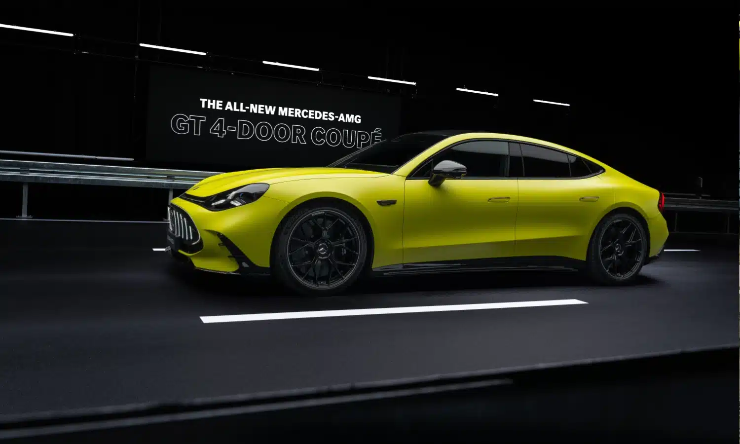 AMG-GT-4-Door