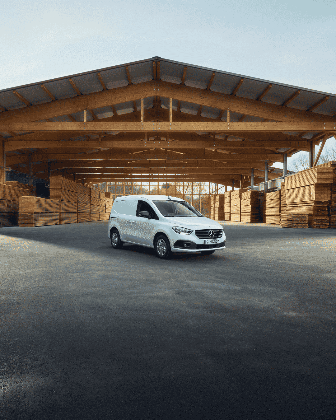 Citan